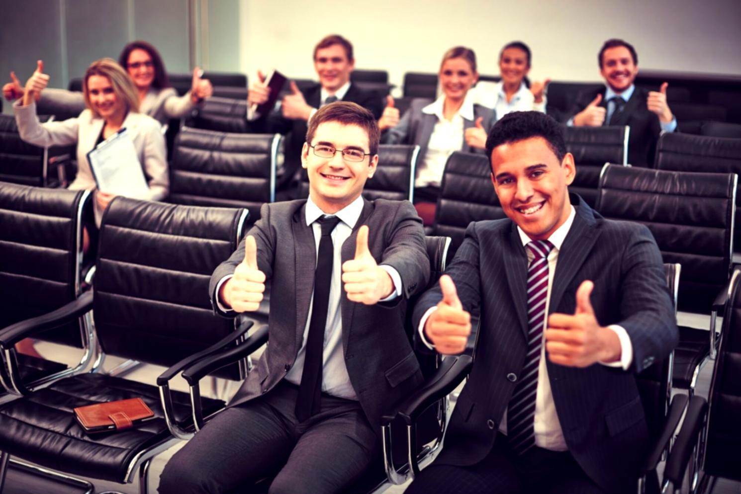 Espacio de trabajo colaborativo del equipo valorithenqus